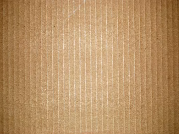 Stone texture (ID:ffabg21489)