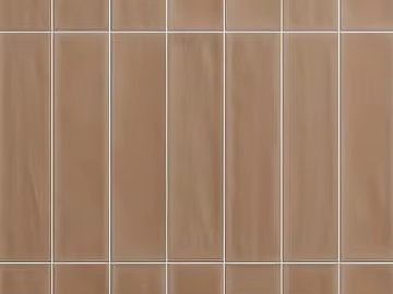 Tile strip tiles texture (ID:ffaeh448106)