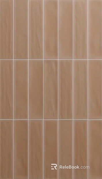 Tile strip tiles texture