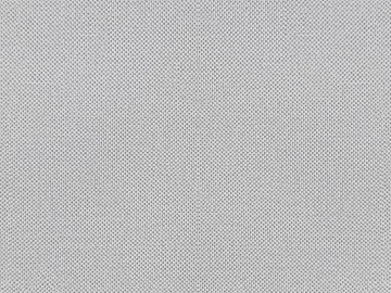 plain cloth texture (ID:ffaeg79672)