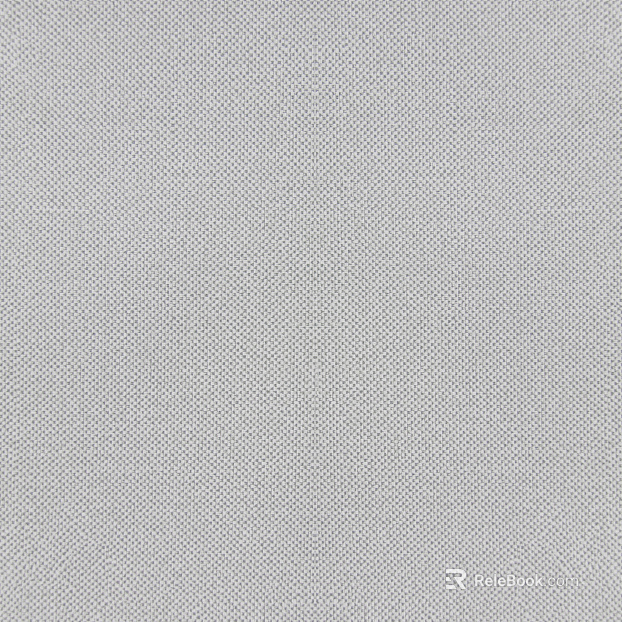 plain cloth texture