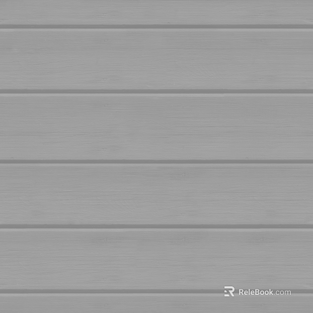 wood patchwork gray striped anticorrosive wood seamless texture