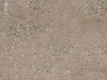 Granite texture (ID:ffabg02144)