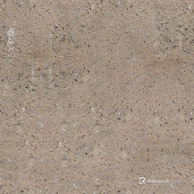 Granite texture