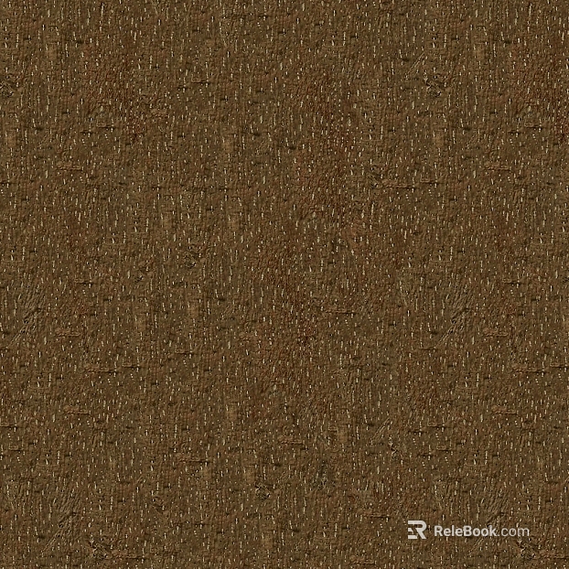 bark texture