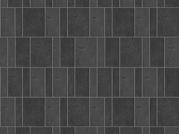 Stone Paving texture (ID:ffaeg51920)
