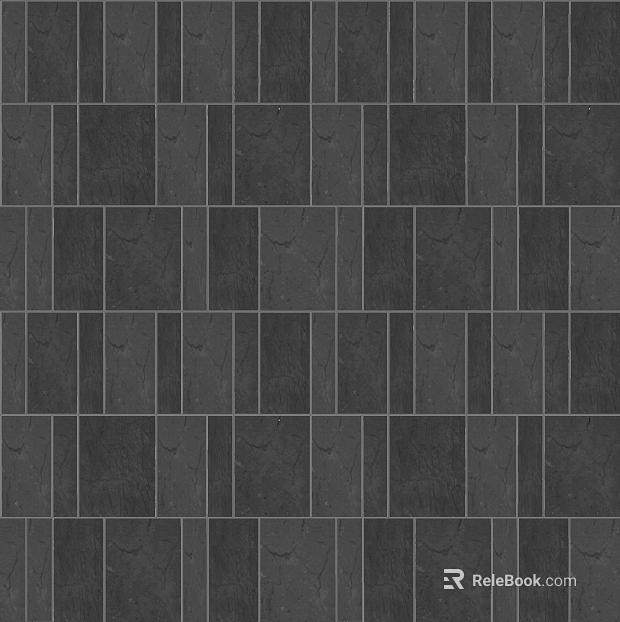 Stone Paving texture