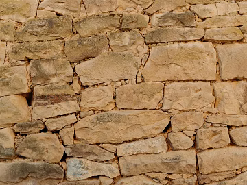 Culture Stone texture (ID:ffaeg12447)