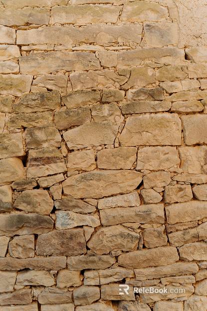 Culture Stone texture
