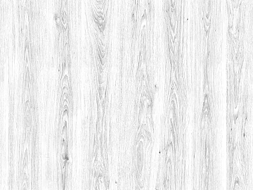 Black and White Bump texture (ID:ffajg62654)