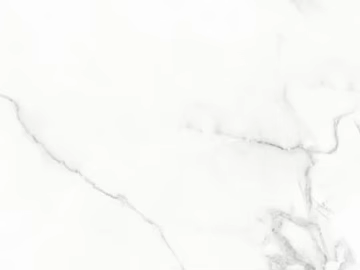 mesh pattern marble texture (ID:ffagg40176)