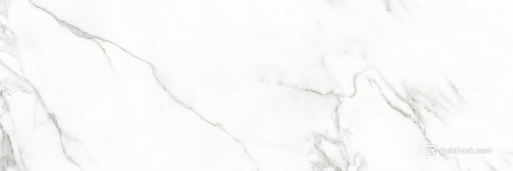 mesh pattern marble texture