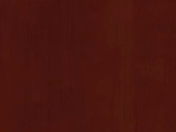 wood grain wine mahogany texture (ID:ffaff2923)