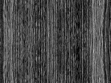 Black and White Bump texture (ID:ffacg45337)