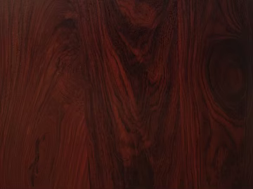 Wood grain Indonesian black acid branch texture (ID:ffajg30779)