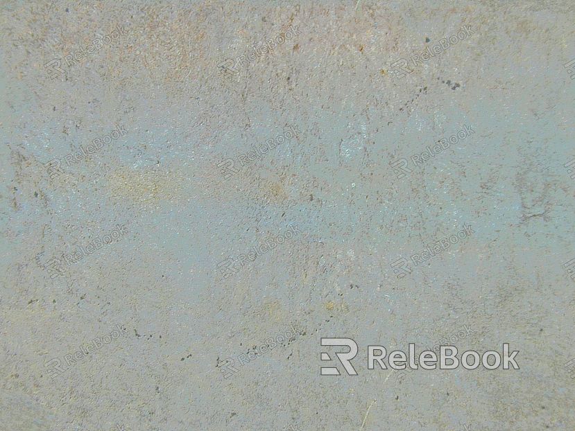 A close-up texture of scratched metal, showcasing deep grooves and marks against a backdrop of silver and grey tones, revealing the material's rugged surface and wear over time.