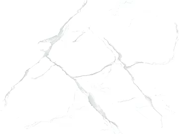 Marble texture (ID:ffajg18786)