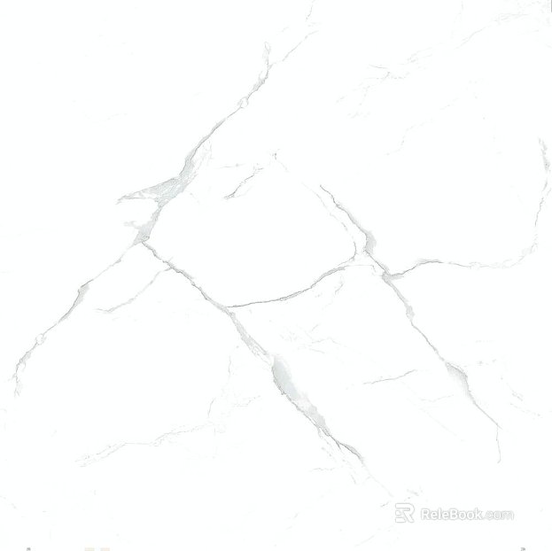 Marble texture