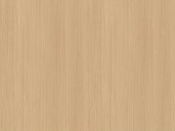 Modern log grain, light-colored wood grain texture (ID:ffaeh549494)