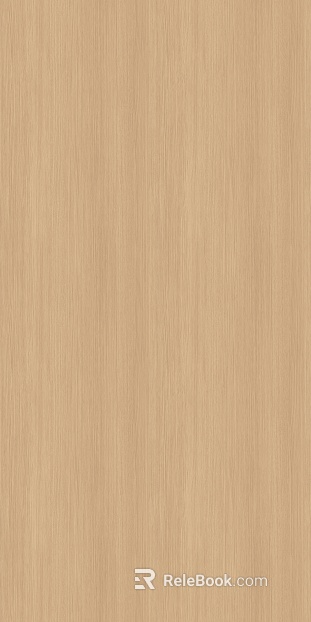 Modern log grain, light-colored wood grain texture