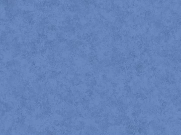 Cement texture (ID:ffach769986)