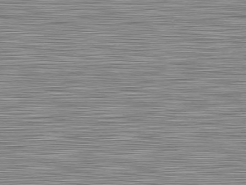 brushed metal texture (ID:ffabg19397)