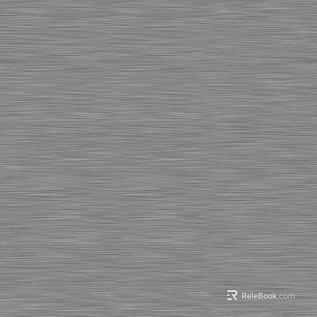 brushed metal texture
