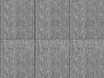 Lattice Brick texture (ID:ffajg55752)