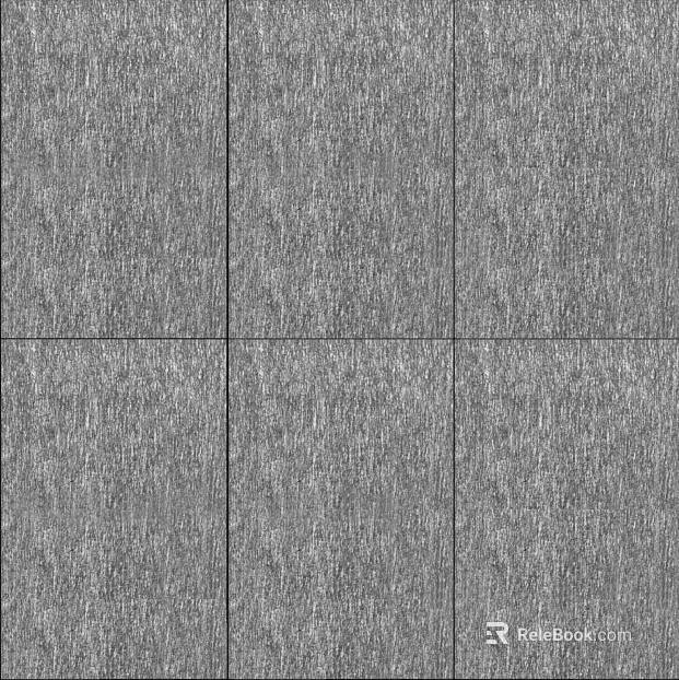 Lattice Brick texture