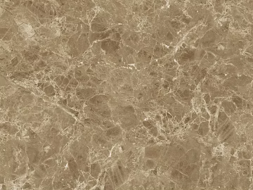 Mesh pattern marble shallow coffee net marble texture (ID:ffagg57299)