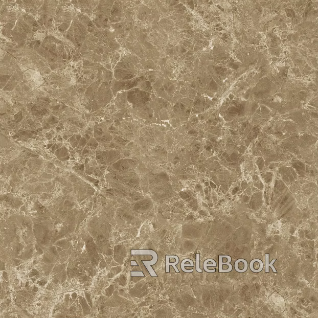 Mesh pattern marble shallow coffee net marble texture