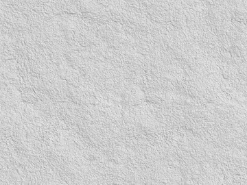 Paint texture (ID:ffaag55585)