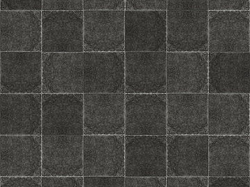 stone mosaic texture (ID:ffabg60127)