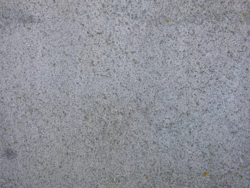 Stone texture (ID:ffabg78638)