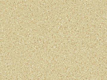 Granite texture (ID:ffaeg70469)