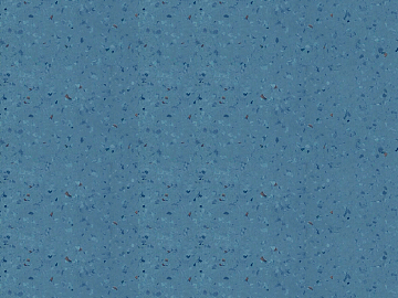 Ground glue texture (ID:ffagg54863)