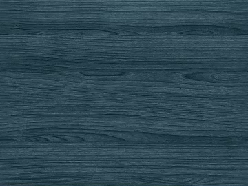 wood grain seamless texture (ID:ffaaf9519)