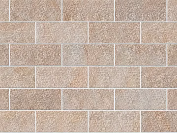 Brick wall texture (ID:ffach108866)