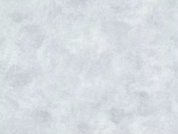 Highlight Mask texture (ID:ffach402636)