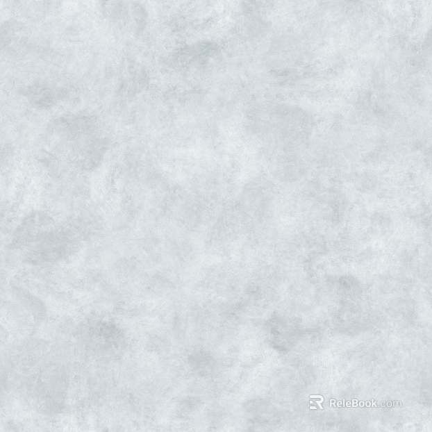 Highlight Mask texture