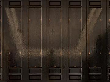 Wooden Cabinet Wooden Color Cabinet texture (ID:ffagg39106)