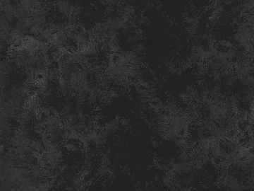 Black and White Bump texture (ID:ffaag73205)
