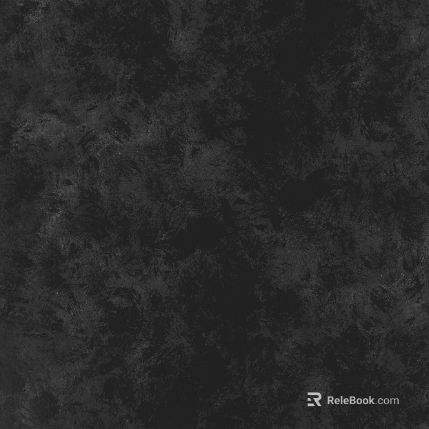 Black and White Bump texture