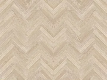 Light color herrings wood floor texture (ID:ffach120156)