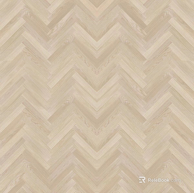 Light color herrings wood floor texture