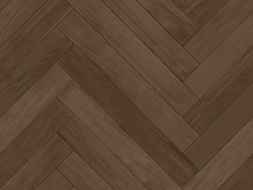 wood floor seamless texture (ID:ffaag02796)