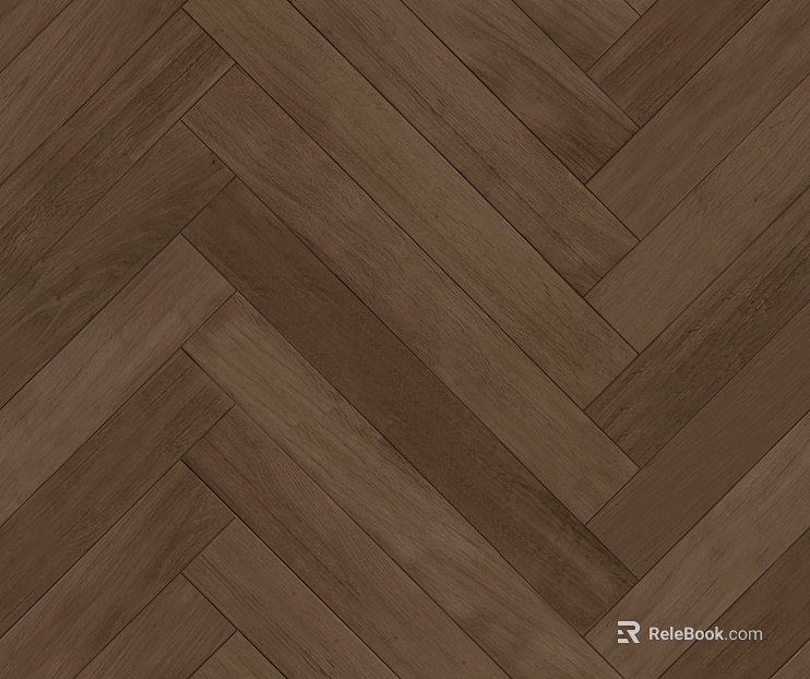 wood floor seamless texture