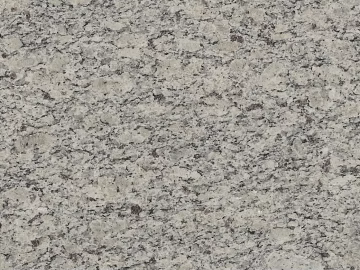 granite warm gray granite stone rock slab texture (ID:ffabg01149)