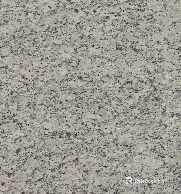 granite warm gray granite stone rock slab texture