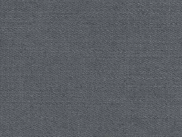 plain cloth texture (ID:ffabg28816)